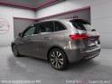 Mercedes classe b 160 style line edition - entretien mercedes-benz - garantie 12 mois occasion simplicicar lyon ouest...
