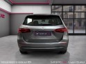 Mercedes classe b 160 style line edition - entretien mercedes-benz - garantie 12 mois occasion simplicicar lyon ouest...