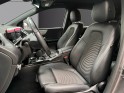 Mercedes classe b 160 style line edition - entretien mercedes-benz - garantie 12 mois occasion simplicicar lyon ouest...