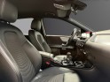 Mercedes classe b 160 style line edition - entretien mercedes-benz - garantie 12 mois occasion simplicicar lyon ouest...