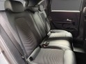 Mercedes classe b 160 style line edition - entretien mercedes-benz - garantie 12 mois occasion simplicicar lyon ouest...