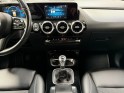 Mercedes classe b 160 style line edition - entretien mercedes-benz - garantie 12 mois occasion simplicicar lyon ouest...