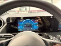 Mercedes classe b 160 style line edition - entretien mercedes-benz - garantie 12 mois occasion simplicicar lyon ouest...