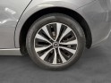 Mercedes classe b 160 style line edition - entretien mercedes-benz - garantie 12 mois occasion simplicicar lyon ouest...