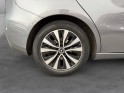 Mercedes classe b 160 style line edition - entretien mercedes-benz - garantie 12 mois occasion simplicicar lyon ouest...