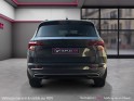 Skoda karoq 1.6 tdi 116 ch dsg7 sportline carplay et régulateur adaptatif garantie 12 mois occasion simplicicar...