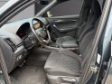 Skoda karoq 1.6 tdi 116 ch dsg7 sportline carplay et régulateur adaptatif garantie 12 mois occasion simplicicar...