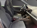 Skoda karoq 1.6 tdi 116 ch dsg7 sportline carplay et régulateur adaptatif garantie 12 mois occasion simplicicar...