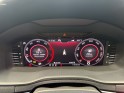 Skoda karoq 1.6 tdi 116 ch dsg7 sportline carplay et régulateur adaptatif garantie 12 mois occasion simplicicar...
