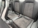 Audi tt coupe 2.0 tfsi 230 quattro s tronic 6 s line garantie 12 mois bang  olufsen sièges chauffants virtual cockpit...