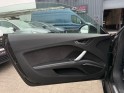 Audi tt coupe 2.0 tfsi 230 quattro s tronic 6 s line garantie 12 mois bang  olufsen sièges chauffants virtual cockpit...