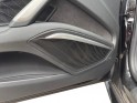Audi tt coupe 2.0 tfsi 230 quattro s tronic 6 s line garantie 12 mois bang  olufsen sièges chauffants virtual cockpit...