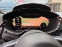 Audi tt coupe 2.0 tfsi 230 quattro s tronic 6 s line garantie 12 mois bang  olufsen sièges chauffants virtual cockpit...