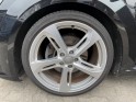 Audi tt coupe 2.0 tfsi 230 quattro s tronic 6 s line garantie 12 mois bang  olufsen sièges chauffants virtual cockpit...