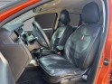 Dacia duster blue dci 115 4x2 prestige - attelage - caméra - carplay - garantie 12 mois occasion simplicicar nimes - rb auto...