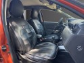 Dacia duster blue dci 115 4x2 prestige - attelage - caméra - carplay - garantie 12 mois occasion simplicicar nimes - rb auto...