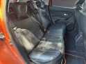 Dacia duster blue dci 115 4x2 prestige - attelage - caméra - carplay - garantie 12 mois occasion simplicicar nimes - rb auto...