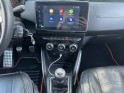 Dacia duster blue dci 115 4x2 prestige - attelage - caméra - carplay - garantie 12 mois occasion simplicicar nimes - rb auto...