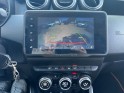 Dacia duster blue dci 115 4x2 prestige - attelage - caméra - carplay - garantie 12 mois occasion simplicicar nimes - rb auto...