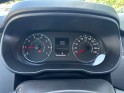 Dacia duster blue dci 115 4x2 prestige - attelage - caméra - carplay - garantie 12 mois occasion simplicicar nimes - rb auto...