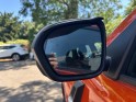 Dacia duster blue dci 115 4x2 prestige - attelage - caméra - carplay - garantie 12 mois occasion simplicicar nimes - rb auto...