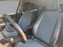 Opel mokka 1.4 turbo - 140 ch 4x4 cosmo pack climatisation/suivit garantie 12 mois occasion simplicicar perpignan ...