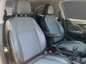 Opel mokka 1.4 turbo - 140 ch 4x4 cosmo pack climatisation/suivit garantie 12 mois occasion simplicicar perpignan ...