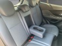 Opel mokka 1.4 turbo - 140 ch 4x4 cosmo pack climatisation/suivit garantie 12 mois occasion simplicicar perpignan ...