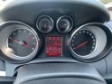 Opel mokka 1.4 turbo - 140 ch 4x4 cosmo pack climatisation/suivit garantie 12 mois occasion simplicicar perpignan ...