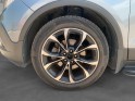 Opel mokka 1.4 turbo - 140 ch 4x4 cosmo pack climatisation/suivit garantie 12 mois occasion simplicicar perpignan ...
