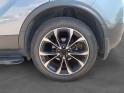 Opel mokka 1.4 turbo - 140 ch 4x4 cosmo pack climatisation/suivit garantie 12 mois occasion simplicicar perpignan ...