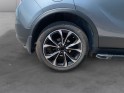 Opel mokka 1.4 turbo - 140 ch 4x4 cosmo pack climatisation/suivit garantie 12 mois occasion simplicicar perpignan ...