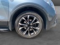Opel mokka 1.4 turbo - 140 ch 4x4 cosmo pack climatisation/suivit garantie 12 mois occasion simplicicar perpignan ...