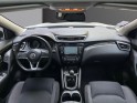 Nissan qashqai 2019 evapo 1.3 dig-t 140 n-connecta/garantie 12 mois/entretien complet/camera 360/carplay occasion montreuil...