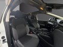 Nissan qashqai 2019 evapo 1.3 dig-t 140 n-connecta/garantie 12 mois/entretien complet/camera 360/carplay occasion montreuil...