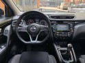 Nissan qashqai 2019 evapo 1.3 dig-t 140 n-connecta/garantie 12 mois/entretien complet/camera 360/carplay occasion montreuil...