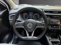 Nissan qashqai 2019 evapo 1.3 dig-t 140 n-connecta/garantie 12 mois/entretien complet/camera 360/carplay occasion montreuil...