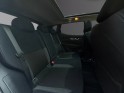 Nissan qashqai 2019 evapo 1.3 dig-t 140 n-connecta/garantie 12 mois/entretien complet/camera 360/carplay occasion montreuil...