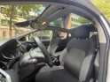 Nissan qashqai 2019 evapo 1.3 dig-t 140 n-connecta/garantie 12 mois/entretien complet/camera 360/carplay occasion montreuil...