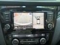 Nissan qashqai 2019 evapo 1.3 dig-t 140 n-connecta/garantie 12 mois/entretien complet/camera 360/carplay occasion montreuil...