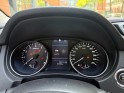Nissan qashqai 2019 evapo 1.3 dig-t 140 n-connecta/garantie 12 mois/entretien complet/camera 360/carplay occasion montreuil...