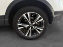 Nissan qashqai 2019 evapo 1.3 dig-t 140 n-connecta/garantie 12 mois/entretien complet/camera 360/carplay occasion montreuil...