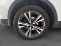Nissan qashqai 2019 evapo 1.3 dig-t 140 n-connecta/garantie 12 mois/entretien complet/camera 360/carplay occasion montreuil...