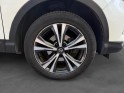 Nissan qashqai 2019 evapo 1.3 dig-t 140 n-connecta/garantie 12 mois/entretien complet/camera 360/carplay occasion montreuil...