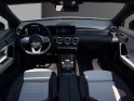 Mercedes classe a 200 7g-dct amg line/full entretien mercedes/apple carplay/sieges electriques a memoire/sieges... occasion...