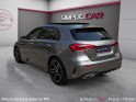 Mercedes classe a 200 7g-dct amg line/full entretien mercedes/apple carplay/sieges electriques a memoire/sieges... occasion...