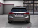 Mercedes classe a 200 7g-dct amg line/full entretien mercedes/apple carplay/sieges electriques a memoire/sieges... occasion...
