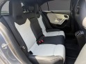 Mercedes classe a 200 7g-dct amg line/full entretien mercedes/apple carplay/sieges electriques a memoire/sieges... occasion...