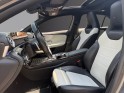 Mercedes classe a 200 7g-dct amg line/full entretien mercedes/apple carplay/sieges electriques a memoire/sieges... occasion...