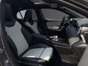 Mercedes classe a 200 7g-dct amg line/full entretien mercedes/apple carplay/sieges electriques a memoire/sieges... occasion...